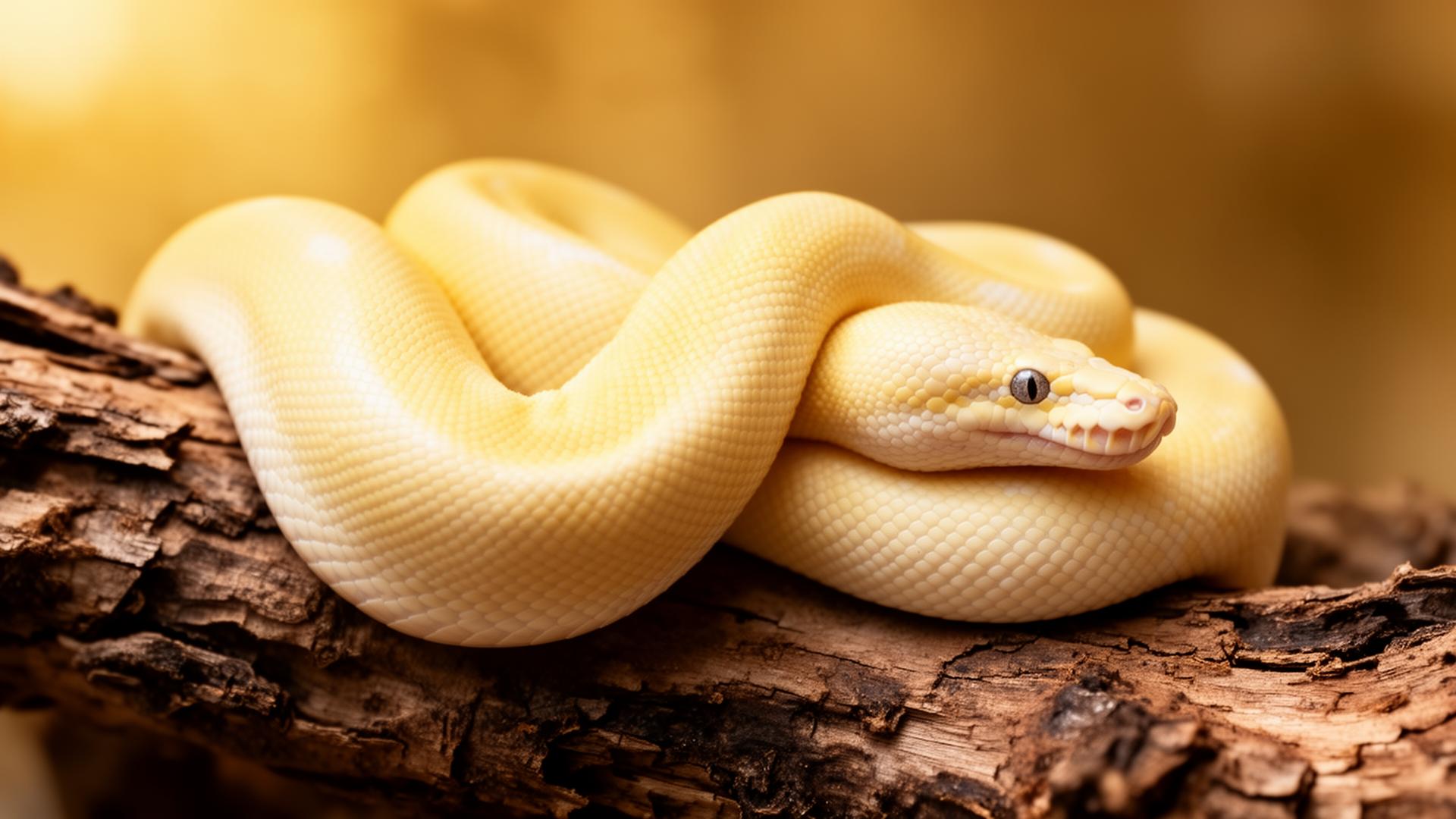 Summer Serpent Sale